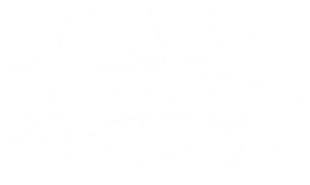 Sieci komputerowe